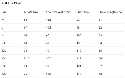 Tailored Fit Notched Lapel Breasted One-Buttons Velvet Men's Party Jacket