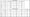 Tailored Fit Notched Lapel Single Breasted One-Button Solid Color 2 Piece Men's Party Suits