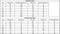 Tailored Fit Notched Lapel Single Breasted One-Button Solid Color 2 Piece Men's Party Suits