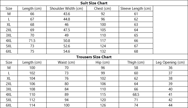 Tailored Fit Notched Lapel Single Breasted One-Button Solid Color 2 Piece Men's Party Suits
