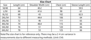 Tailored Fit Notched Lapel Single Breasted One-button Men's Party Jacket With Embroidery