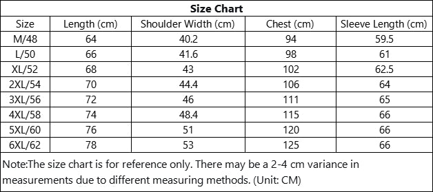 Tailored Fit Notched Lapel Single Breasted One-button Men&