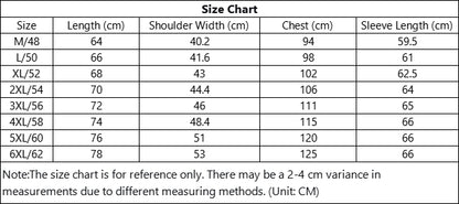 Tailored Fit Notched Lapel Single Breasted One-button Men's Party Jacket With Flower Embroidery