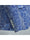 Tailored Fit Single Breasted One-button 2 Pieces Printed Men's Casual Suits