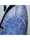Tailored Fit Single Breasted One-button 2 Pieces Printed Men's Casual Suits