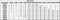 Tailored Fit Single Breasted One-button 2 Pieces Printed Men's Casual Suits