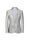 Tailored Fit Notched Lapel Single Breasted One-button Gilded Printed Men's Party Jacket