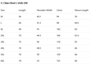 Tailored Fit Notched Lapel Single Breasted One-button Gilded Printed Men's Party Jacket