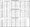 Tailored Fit Notched Lapel Single Breasted One-Button Grid 3 Piece Men's Party Suits