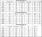 Tailored Fit Notched Lapel Single Breasted One-Button Grid 3 Piece Men's Party Suits