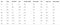 Tailored Fit Single Breasted One-button 2 Pieces Solid Colored Men's Wedding Suits
