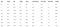 Tailored Fit Single Breasted One-button 2 Pieces Solid Colored Men's Wedding Suits