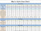 Tailored Fit Single Breasted Summer Two-buttons 2 Pieces Solid Colored Men's Wedding Suits
