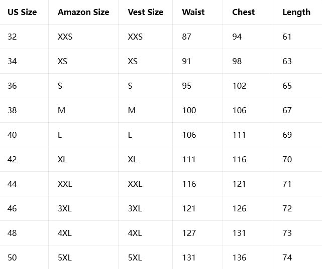 Tailored Fit Single Breasted Two-buttons 2 Pieces Solid Colored Men&