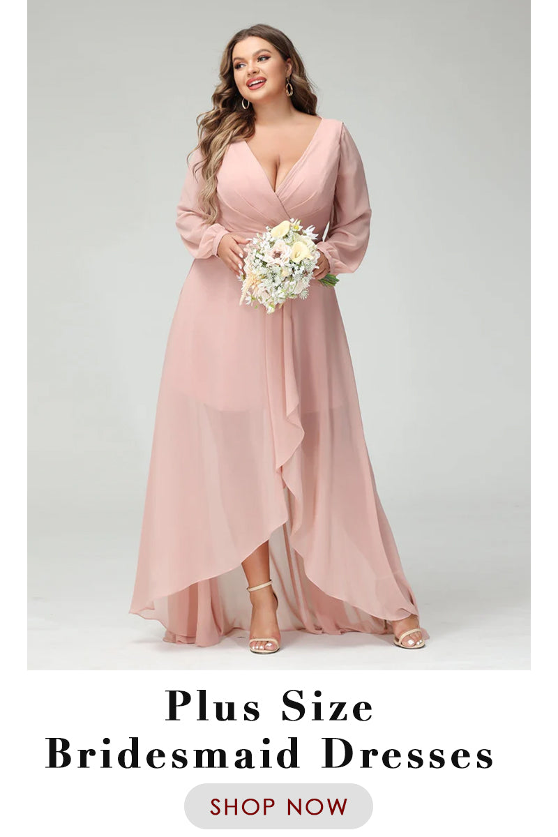 lavetir bridesmaid dresses review Amazon.com: LAVETIR Women's One Shoulder Bridesmaid Dresses with Pockets Chiffon High Low Formal Party Dress 9816210 : Clothing, Shoes & Jewelry