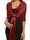 （170cm*45cm)Glamorous Metallic Shawls with Tassel Wedding Guest Wraps