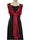 Women's Imitation Silk Sheer Scarf Cape Solid Color Long Shawl Wrap