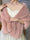 Women's Elegant Solid Colored Scarf Cape Long Wedding Shawl Wrap