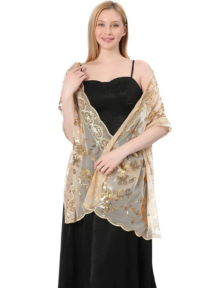 Women&