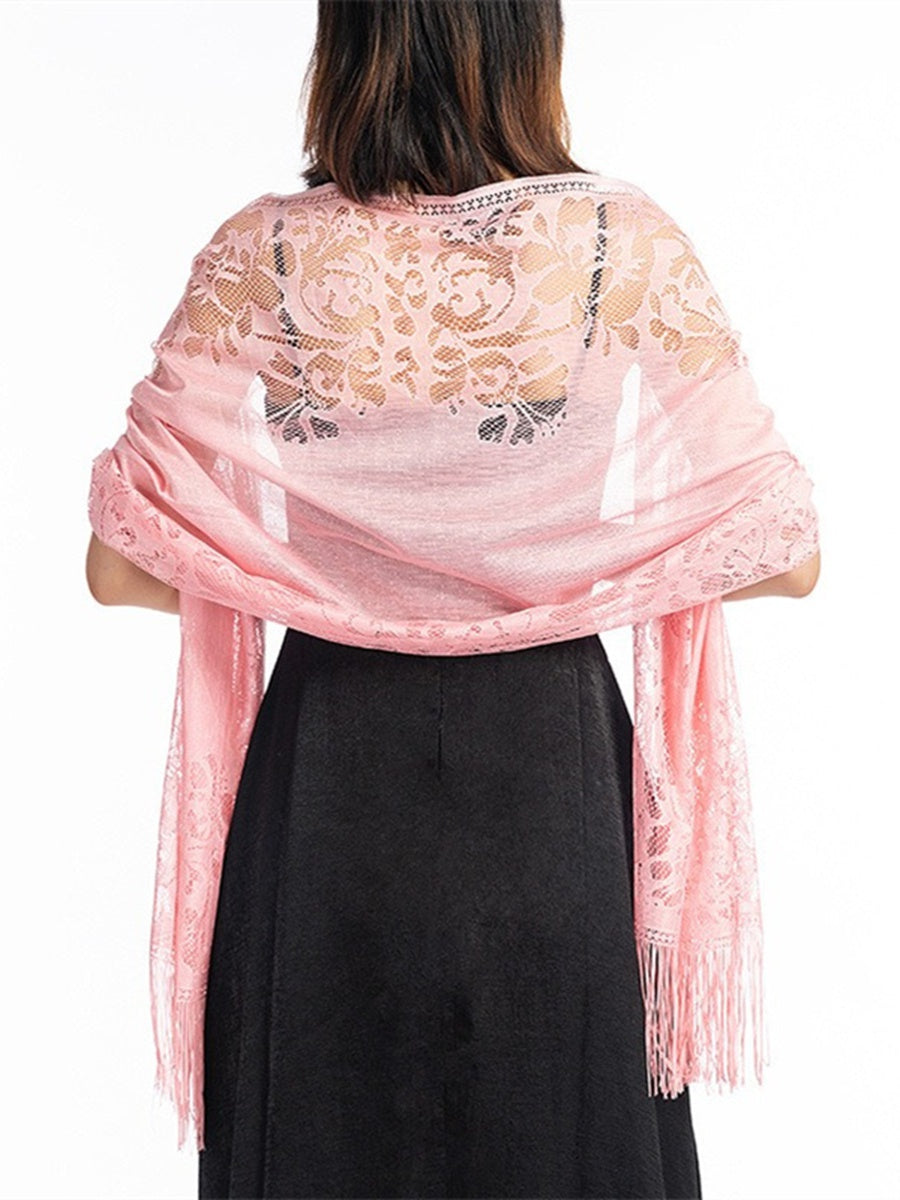 Women&