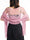 Women's Solid Colored Fringed Scarf Cape with Floral Cut-out