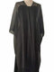 Women's Sparkling Solid Colored Party Scarf Cape with Tassels