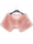 Women's Sweet Fur Soft Versatile Warm Party Shawl/Wraps