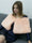 Women's Sweet Fur Soft Versatile Warm Party Shawl/Wraps