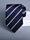 Men's Retro Printed Jacquard Fashionable Tie