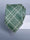 Men's Retro Printed Jacquard Fashionable Tie