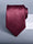 Men's Retro Printed Jacquard Fashionable Tie