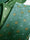 Men's Retro Printed Jacquard Fashionable Tie