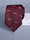 Men's Retro Printed Jacquard Fashionable Tie