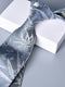 Men's High-End Printed Jacquard Daily Tie