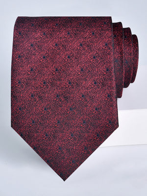 Men's Stylish Jacquard Formal Party Tie