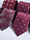 Men's Stylish Jacquard Formal Party Tie