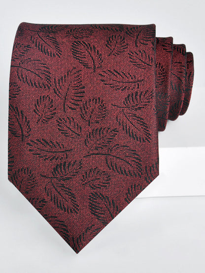 Men's Stylish Jacquard Formal Party Tie