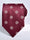 Men's Stylish Jacquard Formal Party Tie