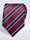 Men's Stylish Jacquard Formal Party Tie