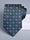 Men's Elegant Printed Jacquard Formal Stylish Tie