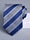 Men's Elegant Printed Jacquard Formal Stylish Tie