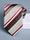 Men's Elegant Printed Jacquard Formal Stylish Tie