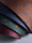 Men's Delicated Printed Jacquard Formal Modern Tie