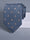 Men's Delicated Printed Jacquard Formal Modern Tie