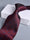 Men's Delicated Printed Jacquard Formal Modern Tie