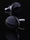 Men's 2Pcs Simple Geometric Metal Cufflinks