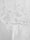 Attractive 2 Layer Tulle With Lace Wedding Veils