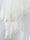 Attractive 2 Layer Tulle With Lace Wedding Veils