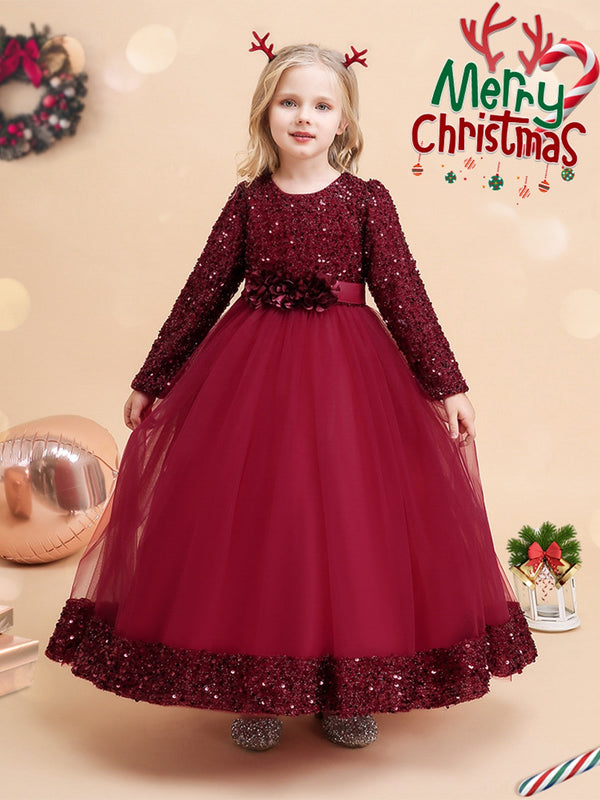 Holiday Dresses for Girls Holiday Dresses for Girls