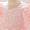 A-Line/Princess Scoop Puff Sleeves Flower Girl Dresses with Applique